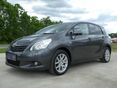 TOYOTA VERSO 2011/2 - 1