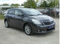TOYOTA VERSO 2011/2 - 2