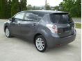 TOYOTA VERSO 2011/2 - 4