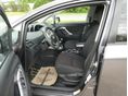 TOYOTA VERSO 2011/2 - 6