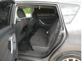 TOYOTA VERSO 2011/2 - 7