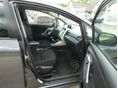 TOYOTA VERSO 2011/2 - 8