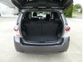 TOYOTA VERSO 2011/2 - 9