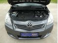 TOYOTA VERSO 2011/2 - 10