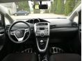 TOYOTA VERSO 2011/2 - 11