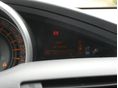 TOYOTA VERSO 2011/2 - 12