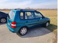 MAZDA DEMIO 1999/4 - 2