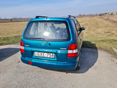 MAZDA DEMIO 1999/4 - 3