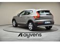 VOLVO XC40 2020/11 - 2