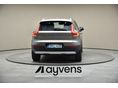 VOLVO XC40 2020/11 - 6