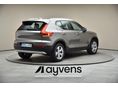 VOLVO XC40 2020/11 - 4