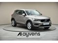 VOLVO XC40 2020/11 - 3