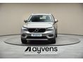 VOLVO XC40 2020/11 - 5