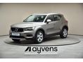 VOLVO XC40 2020/11 - 1