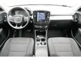VOLVO XC40 2020/11 - 7
