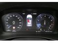 VOLVO XC40 2020/11 - 8