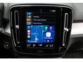 VOLVO XC40 2020/11 - 9