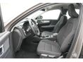VOLVO XC40 2020/11 - 10