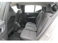 VOLVO XC40 2020/11 - 11