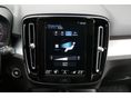 VOLVO XC40 2020/11 - 12