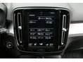 VOLVO XC40 2020/11 - 13