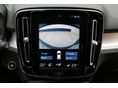 VOLVO XC40 2020/11 - 14