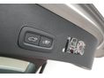 VOLVO XC40 2020/11 - 15