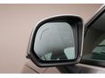 VOLVO XC40 2020/11 - 16