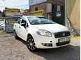 FIAT LINEA 1.4 8V Active