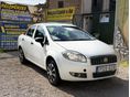 FIAT LINEA 2007/5 - 2