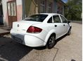 FIAT LINEA 2007/5 - 3