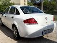FIAT LINEA 2007/5 - 4