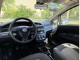 FIAT LINEA 2007/5 - 5