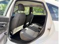 FIAT LINEA 2007/5 - 6
