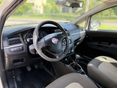 FIAT LINEA 2007/5 - 7