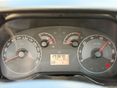 FIAT LINEA 2007/5 - 8