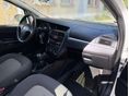 FIAT LINEA 2007/5 - 9