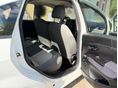 FIAT LINEA 2007/5 - 10