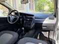 FIAT LINEA 2007/5 - 11