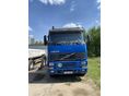 VOLVO FH12