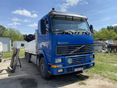 VOLVO 2000/4 - 2