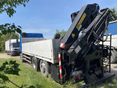 VOLVO 2000/4 - 3