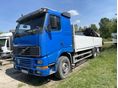 VOLVO 2000/4 - 4