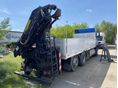 VOLVO 2000/4 - 5