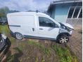 DACIA DOKKER 2018/3 - 2