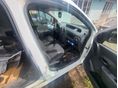 DACIA DOKKER 2018/3 - 3