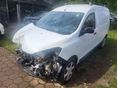 DACIA DOKKER 2018/3 - 1