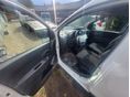 DACIA DOKKER 2018/3 - 8