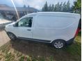 DACIA DOKKER 2018/3 - 10
