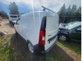 DACIA DOKKER 2018/3 - 11